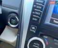 Белый Тойота Камри, объемом двигателя 2.49 л и пробегом 180 тыс. км за 15500 $, фото 11 на Automoto.ua