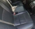 Белый Тойота Камри, объемом двигателя 2.5 л и пробегом 500 тыс. км за 13500 $, фото 24 на Automoto.ua