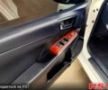 Білий Тойота Камрі, об'ємом двигуна 2.5 л та пробігом 298 тис. км за 13700 $, фото 4 на Automoto.ua