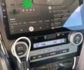 Белый Тойота Камри, объемом двигателя 2.5 л и пробегом 500 тыс. км за 13500 $, фото 18 на Automoto.ua