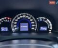 Білий Тойота Камрі, об'ємом двигуна 2.49 л та пробігом 155 тис. км за 14500 $, фото 42 на Automoto.ua