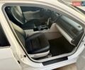 Белый Тойота Камри, объемом двигателя 2.5 л и пробегом 250 тыс. км за 11000 $, фото 14 на Automoto.ua