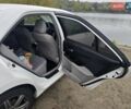 Белый Тойота Камри, объемом двигателя 2.5 л и пробегом 242 тыс. км за 10700 $, фото 12 на Automoto.ua