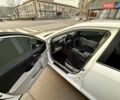 Белый Тойота Камри, объемом двигателя 2.5 л и пробегом 250 тыс. км за 11000 $, фото 9 на Automoto.ua