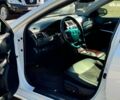 Белый Тойота Камри, объемом двигателя 2.5 л и пробегом 100 тыс. км за 17290 $, фото 16 на Automoto.ua