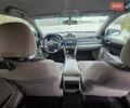 Белый Тойота Камри, объемом двигателя 2.5 л и пробегом 242 тыс. км за 10700 $, фото 18 на Automoto.ua