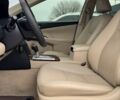 Білий Тойота Камрі, об'ємом двигуна 2.5 л та пробігом 187 тис. км за 14300 $, фото 11 на Automoto.ua