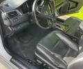 Білий Тойота Камрі, об'ємом двигуна 2.49 л та пробігом 152 тис. км за 17500 $, фото 11 на Automoto.ua