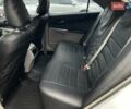 Білий Тойота Камрі, об'ємом двигуна 2.49 л та пробігом 252 тис. км за 8990 $, фото 6 на Automoto.ua