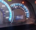 Білий Тойота Камрі, об'ємом двигуна 2.49 л та пробігом 627 тис. км за 7000 $, фото 17 на Automoto.ua