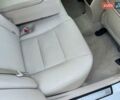 Белый Тойота Камри, объемом двигателя 2.49 л и пробегом 180 тыс. км за 15500 $, фото 15 на Automoto.ua