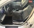 Белый Тойота Камри, объемом двигателя 2.5 л и пробегом 250 тыс. км за 11000 $, фото 10 на Automoto.ua