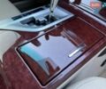 Белый Тойота Камри, объемом двигателя 2.49 л и пробегом 180 тыс. км за 15500 $, фото 9 на Automoto.ua