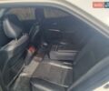 Белый Тойота Камри, объемом двигателя 2.5 л и пробегом 400 тыс. км за 9500 $, фото 33 на Automoto.ua