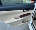 Белый Тойота Камри, объемом двигателя 2.49 л и пробегом 180 тыс. км за 15500 $, фото 17 на Automoto.ua