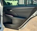 Белый Тойота Камри, объемом двигателя 2.5 л и пробегом 100 тыс. км за 17290 $, фото 24 на Automoto.ua
