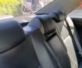 Белый Тойота Камри, объемом двигателя 2.5 л и пробегом 500 тыс. км за 13500 $, фото 26 на Automoto.ua
