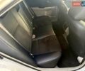 Белый Тойота Камри, объемом двигателя 2.5 л и пробегом 250 тыс. км за 11000 $, фото 16 на Automoto.ua