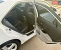 Белый Тойота Камри, объемом двигателя 2.5 л и пробегом 250 тыс. км за 11000 $, фото 15 на Automoto.ua