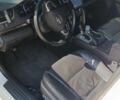Белый Тойота Камри, объемом двигателя 2.5 л и пробегом 347 тыс. км за 13500 $, фото 7 на Automoto.ua