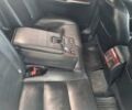 Белый Тойота Камри, объемом двигателя 2.5 л и пробегом 400 тыс. км за 9500 $, фото 24 на Automoto.ua