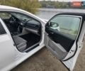 Белый Тойота Камри, объемом двигателя 2.5 л и пробегом 242 тыс. км за 10700 $, фото 13 на Automoto.ua
