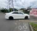 Білий Тойота Камрі, об'ємом двигуна 2.5 л та пробігом 172 тис. км за 10000 $, фото 3 на Automoto.ua