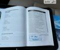 Білий Тойота Камрі, об'ємом двигуна 2.5 л та пробігом 196 тис. км за 15800 $, фото 97 на Automoto.ua