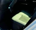 Белый Тойота Камри, объемом двигателя 2.5 л и пробегом 100 тыс. км за 17290 $, фото 23 на Automoto.ua