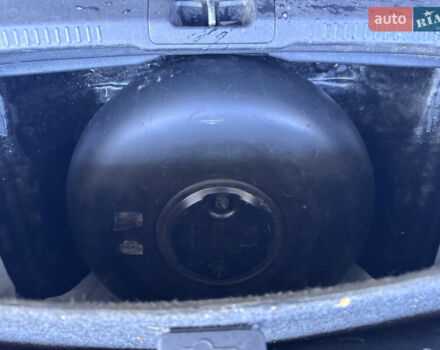 Тойота Камри 2014 в Одессе на Automoto.ua Белый Тойота Камри, объемом двигателя 2.49 л и пробегом 116 тыс. км за 14500 $, фото 11 на Automoto.ua