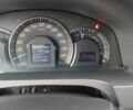 Белый Тойота Камри, объемом двигателя 2.5 л и пробегом 235 тыс. км за 13200 $, фото 4 на Automoto.ua