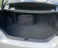 Білий Тойота Камрі, об'ємом двигуна 2.49 л та пробігом 152 тис. км за 17500 $, фото 2 на Automoto.ua