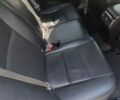 Белый Тойота Камри, объемом двигателя 2.5 л и пробегом 347 тыс. км за 13500 $, фото 6 на Automoto.ua