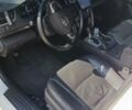 Белый Тойота Камри, объемом двигателя 2.5 л и пробегом 500 тыс. км за 13500 $, фото 17 на Automoto.ua