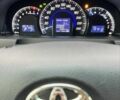 Білий Тойота Камрі, об'ємом двигуна 2.5 л та пробігом 187 тис. км за 14300 $, фото 12 на Automoto.ua
