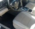 Білий Тойота Камрі, об'ємом двигуна 2.49 л та пробігом 627 тис. км за 7000 $, фото 9 на Automoto.ua