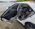 Белый Тойота Камри, объемом двигателя 2.5 л и пробегом 242 тыс. км за 10700 $, фото 11 на Automoto.ua