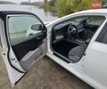 Белый Тойота Камри, объемом двигателя 2.5 л и пробегом 242 тыс. км за 10700 $, фото 10 на Automoto.ua
