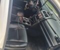 Белый Тойота Камри, объемом двигателя 2.5 л и пробегом 400 тыс. км за 9500 $, фото 20 на Automoto.ua