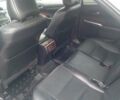 Белый Тойота Камри, объемом двигателя 2.5 л и пробегом 235 тыс. км за 13200 $, фото 3 на Automoto.ua