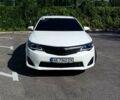 Белый Тойота Камри, объемом двигателя 2.5 л и пробегом 500 тыс. км за 13500 $, фото 7 на Automoto.ua