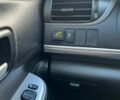 Білий Тойота Камрі, об'ємом двигуна 2.49 л та пробігом 159 тис. км за 13400 $, фото 1 на Automoto.ua