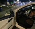Белый Тойота Камри, объемом двигателя 2.5 л и пробегом 199 тыс. км за 7650 $, фото 3 на Automoto.ua