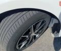 Белый Тойота Камри, объемом двигателя 2.5 л и пробегом 500 тыс. км за 13500 $, фото 1 на Automoto.ua