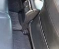 Белый Тойота Камри, объемом двигателя 2.5 л и пробегом 500 тыс. км за 13500 $, фото 25 на Automoto.ua