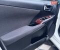 Білий Тойота Камрі, об'ємом двигуна 2.49 л та пробігом 155 тис. км за 14500 $, фото 27 на Automoto.ua