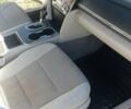 Білий Тойота Камрі, об'ємом двигуна 2.49 л та пробігом 627 тис. км за 7000 $, фото 14 на Automoto.ua