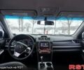 Белый Тойота Камри, объемом двигателя 2.5 л и пробегом 151 тыс. км за 11800 $, фото 6 на Automoto.ua