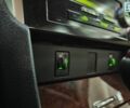 Белый Тойота Камри, объемом двигателя 2.5 л и пробегом 190 тыс. км за 14200 $, фото 10 на Automoto.ua