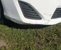 Білий Тойота Камрі, об'ємом двигуна 2.49 л та пробігом 627 тис. км за 7000 $, фото 23 на Automoto.ua